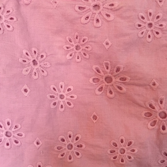 🌎 Coldwater Creek tank top - Picture 3 of 5